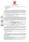 Vista preliminar de documento 10-3220348200-S-2020-SUTRAN_06.4.1
