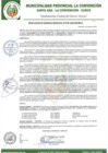 Vista preliminar de documento RGM-155-2022-GM-MPLC