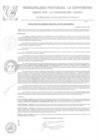Vista preliminar de documento RGM-156-2022-GM-MPLC