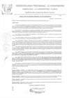 Vista preliminar de documento RGM-157-2022-GM-MPLC