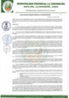 Vista preliminar de documento RGM-158-2022-GM-MPLC