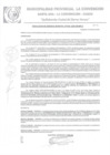 Vista preliminar de documento RGM-162-2022-GM-MPLC