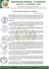 Vista preliminar de documento RGM-163-2022-GM-MPLC