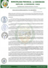 Vista preliminar de documento RGM-164-2022-GM-MPLC