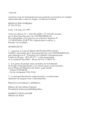 Vista preliminar de documento 1997