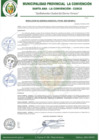 Vista preliminar de documento RGM-165-2022-GM-MPLC