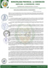 Vista preliminar de documento RGM-166-2022-GM-MPLC