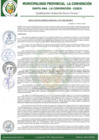 Vista preliminar de documento RGM-167-2022-GM-MPLC