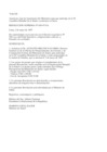 Vista preliminar de documento 1997