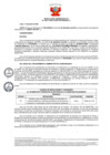 Vista preliminar de documento 13-3221114307-S-2021-SUTRAN_06.4.1