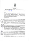 Vista preliminar de documento 125-2022-ORH.pdf