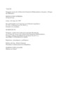 Vista preliminar de documento 1997