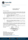 Vista preliminar de documento Nota Estado 115