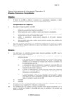 Vista preliminar de documento ES_GVT_2021_NIIF10.pdf