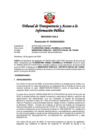 Vista preliminar de documento R020302542020.pdf