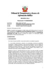 Vista preliminar de documento R020302552020.pdf