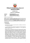 Vista preliminar de documento R020302562020.pdf