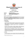 Vista preliminar de documento R020302572020.pdf