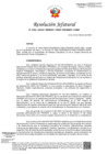 Vista preliminar de documento Resolución-jefatural-N-026-2022-MINEDU-VMGI-PRONIED-UGRD 