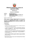 Vista preliminar de documento R020302582020.pdf