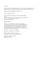 Vista preliminar de documento 1997
