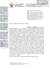 Vista preliminar de documento NULIDAD 530-2019.pdf