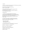 Vista preliminar de documento 1997