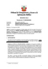 Vista preliminar de documento R020302602020-TACHADO.pdf