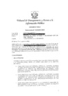 Vista preliminar de documento R020302612020