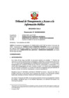 Vista preliminar de documento R020302642020.pdf