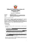 Vista preliminar de documento R020302652020-TACHADO.pdf