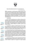 Vista preliminar de documento RDE-014-2022-PROCIENCIA-DE.pdf