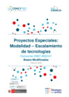 Vista preliminar de documento Bases.PDF