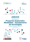 Vista preliminar de documento Anexos.PDF