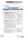 Vista preliminar de documento CARTILLA_ELEGIBILIDAD.PDF