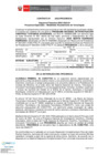 Vista preliminar de documento MODELO CONTRATO.pdf