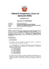 Vista preliminar de documento R020302692020.pdf