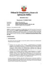 Vista preliminar de documento R020302712020.pdf