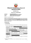 Vista preliminar de documento R020302722020-TACHADO.pdf