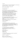 Vista preliminar de documento 1997