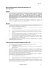 Vista preliminar de documento ES_GVT_2021_NIIF16.pdf