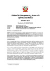 Vista preliminar de documento R020302732020.pdf