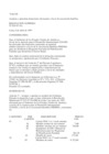 Vista preliminar de documento 1997