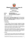 Vista preliminar de documento R020302762020.pdf