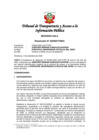 Vista preliminar de documento R020302772020.pdf