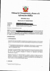 Vista preliminar de documento R020302782020