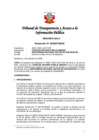 Vista preliminar de documento R020302792020.pdf