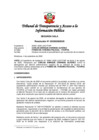 Vista preliminar de documento R020302802020.pdf