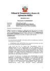 Vista preliminar de documento R020302822020.pdf