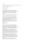 Vista preliminar de documento 1997